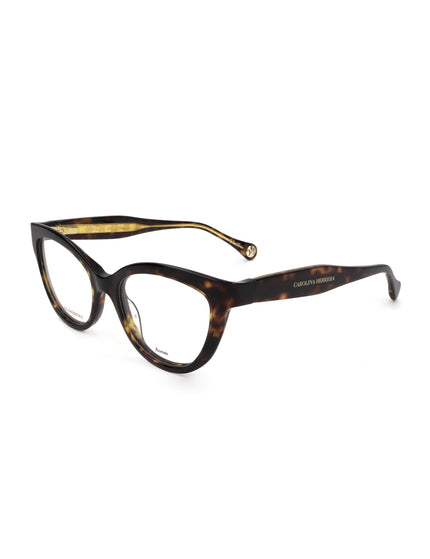 Occhiali da vista CAROLINA HERRERA da donna, modello CH 0017 | Spazio Ottica