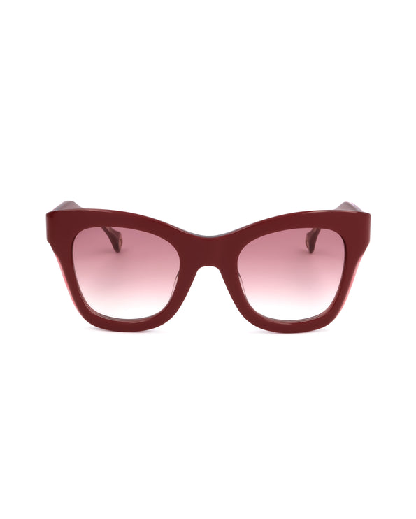 
Occhiali da sole CAROLINA HERRERA da donna, modello CH 0015/S - CAROLINA HERRERA | Spazio Ottica
