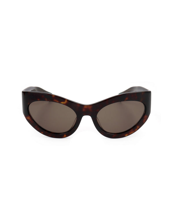 
MIS 0078/S - WOMEN'S SUNGLASSES | Spazio Ottica
