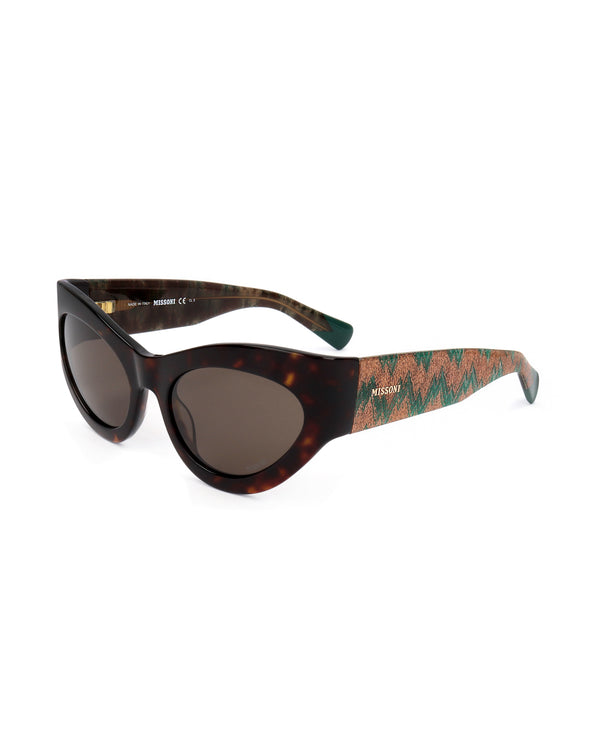 
MIS 0078/S - WOMEN'S SUNGLASSES | Spazio Ottica
