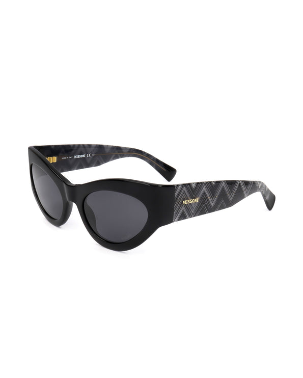 
Occhiali da sole MISSONI da donna, modello MIS 0078/S - GAFAS DE SOL PARA MUJER | Spazio Ottica
