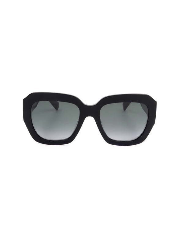 
MIS 0079/S - OCCHIALI DA SOLE DONNA | Spazio Ottica
