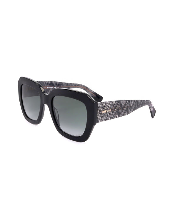 
MIS 0079/S - WOMEN'S SUNGLASSES | Spazio Ottica
