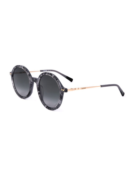 Missoni sunglasses | Spazio Ottica