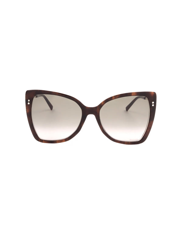 
MIS 0083/S - WOMEN'S SUNGLASSES | Spazio Ottica
