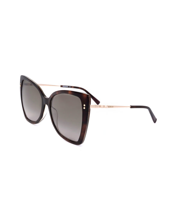 
MIS 0083/S - SUNGLASSES SPECIAL PRICE | Spazio Ottica
