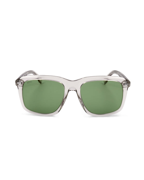 
BOSS 1420/S - MEN'S SUNGLASSES | Spazio Ottica
