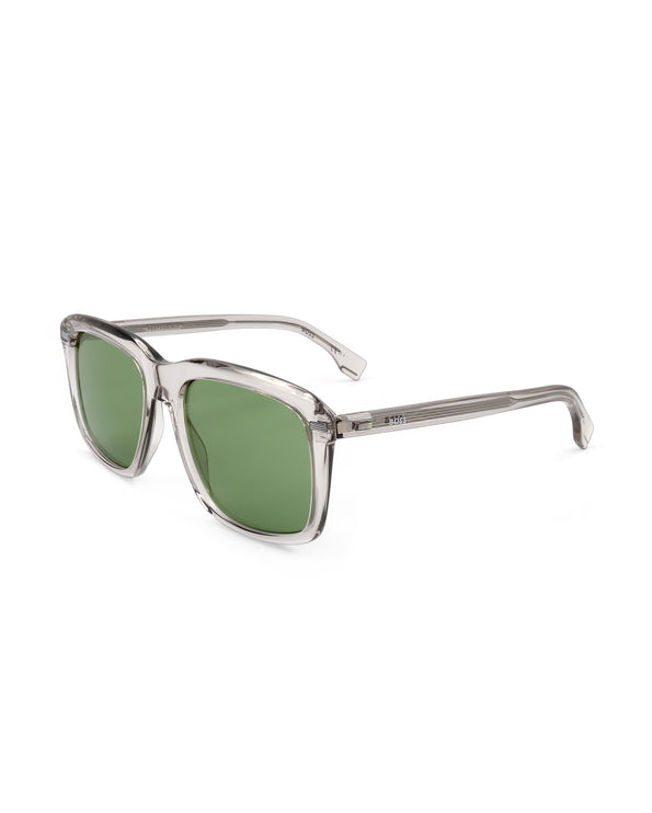 
BOSS 1420/S - MEN'S SUNGLASSES | Spazio Ottica
