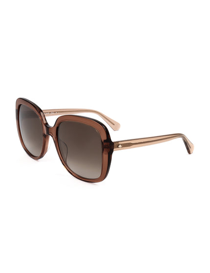 Occhiali da sole KATE SPADE da donna, modello WENONA/G/S | Spazio Ottica