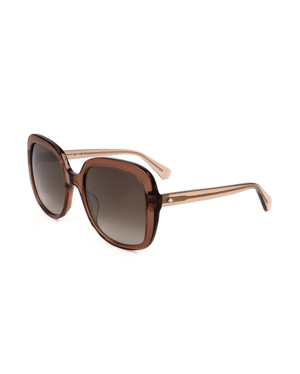 
Occhiali da sole KATE SPADE da donna, modello WENONA/G/S - WOMEN'S SUNGLASSES | Spazio Ottica
