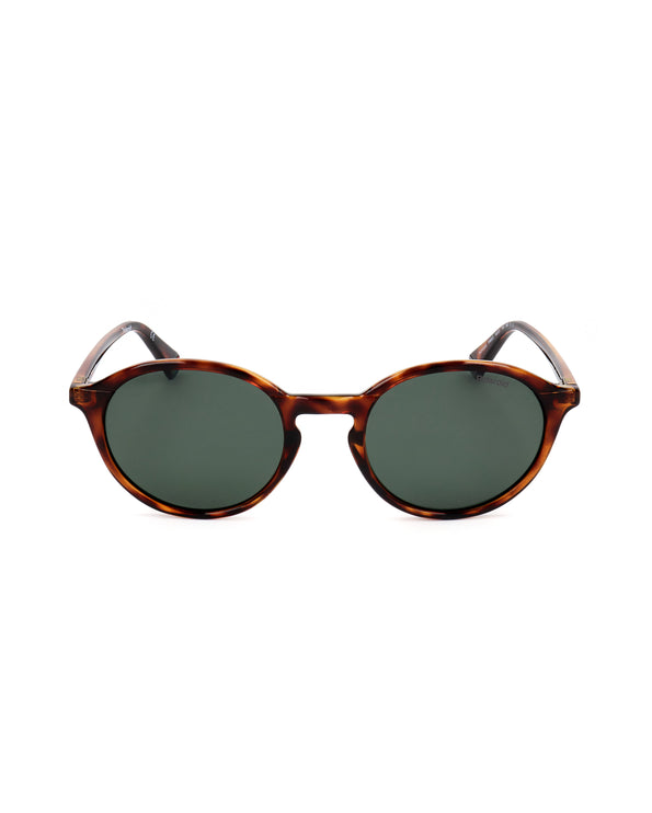 
Gafas de sol Polaroid - GAFAS DE SOL UNISEX | Spazio Ottica
