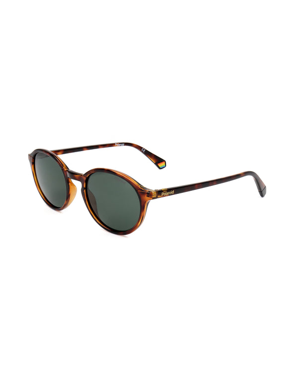 
Polaroid sunglasses - SUNGLASSES SPECIAL PRICE | Spazio Ottica
