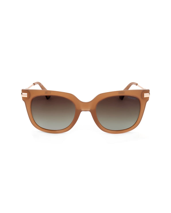 
Occhiali da sole POLAROID da donna, modello PLD 6180/S - GAFAS DE SOL PARA MUJER | Spazio Ottica
