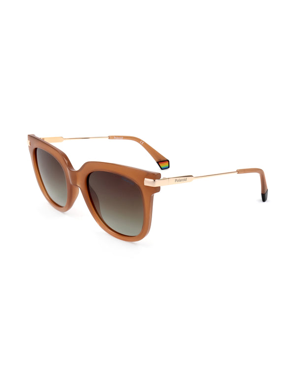 
Occhiali da sole POLAROID da donna, modello PLD 6180/S - GAFAS DE SOL PARA MUJER | Spazio Ottica
