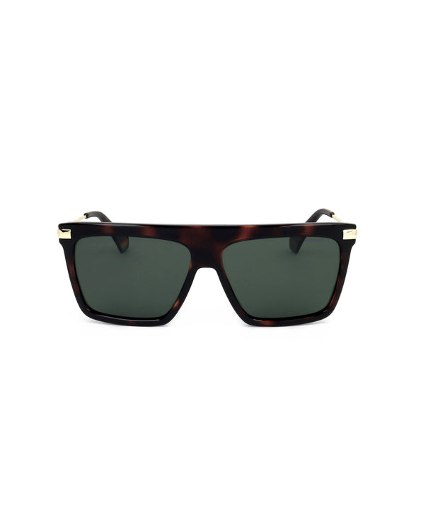 
PLD 6179/S - SUNGLASSES | Spazio Ottica
