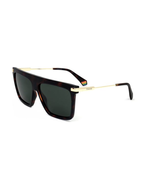 
PLD 6179/S - OCCHIALI DA SOLE UOMO | Spazio Ottica
