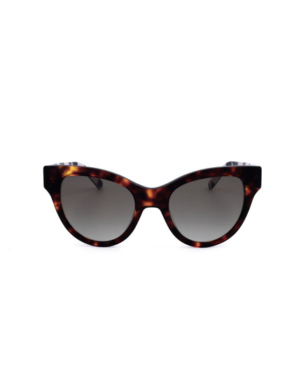 Occhiali da sole LOVE MOSCHINO da donna, modello MOL053/S | Spazio Ottica