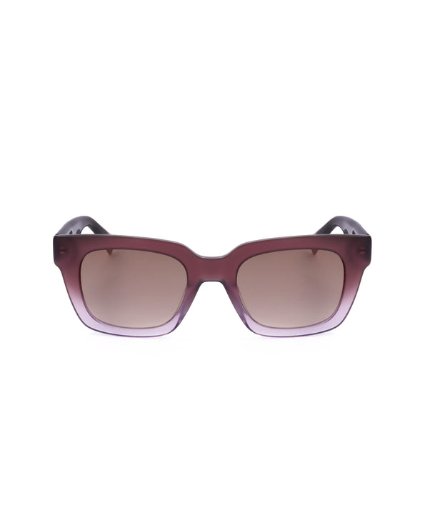 
MIS 0103/S - SUNGLASSES | Spazio Ottica
