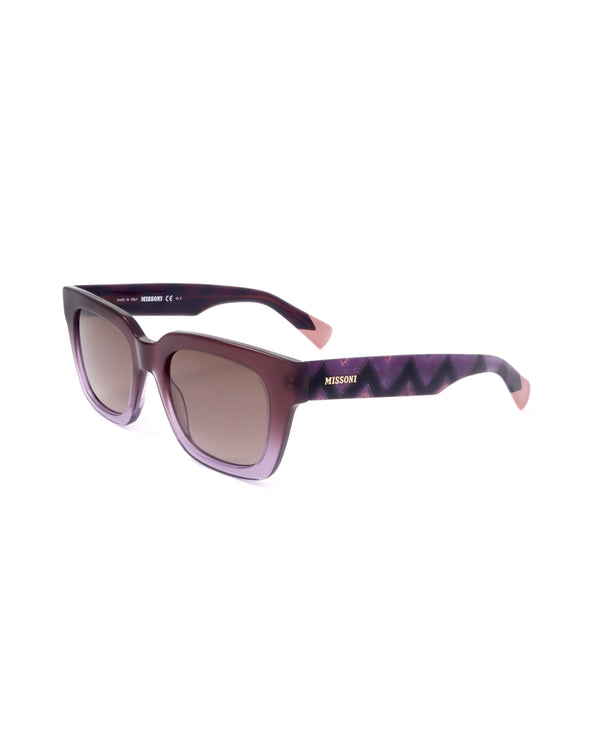 
MIS 0103/S - WOMEN'S SUNGLASSES | Spazio Ottica
