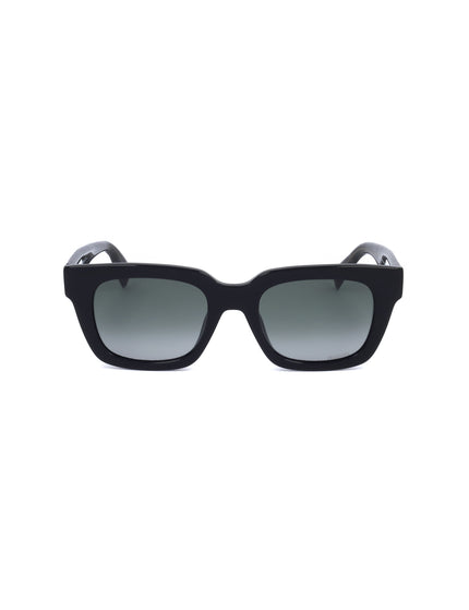 MIS 0103/S | Spazio Ottica