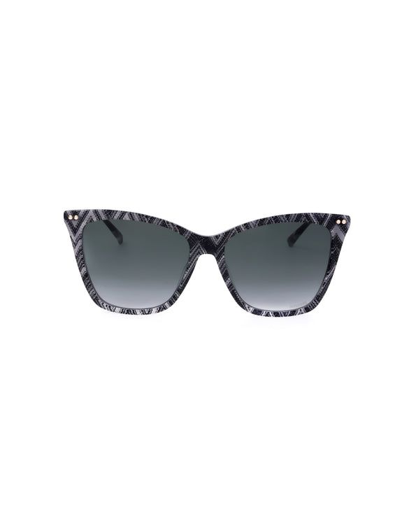 
MIS 0106/S - WOMEN'S SUNGLASSES | Spazio Ottica
