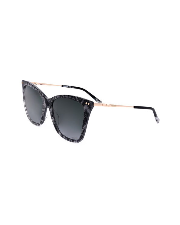 
MIS 0106/S - WOMEN'S SUNGLASSES | Spazio Ottica
