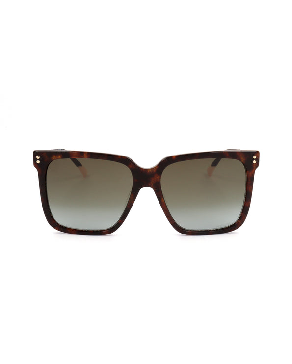 
MIS 0107/S - GAFAS DE SOL | Spazio Ottica
