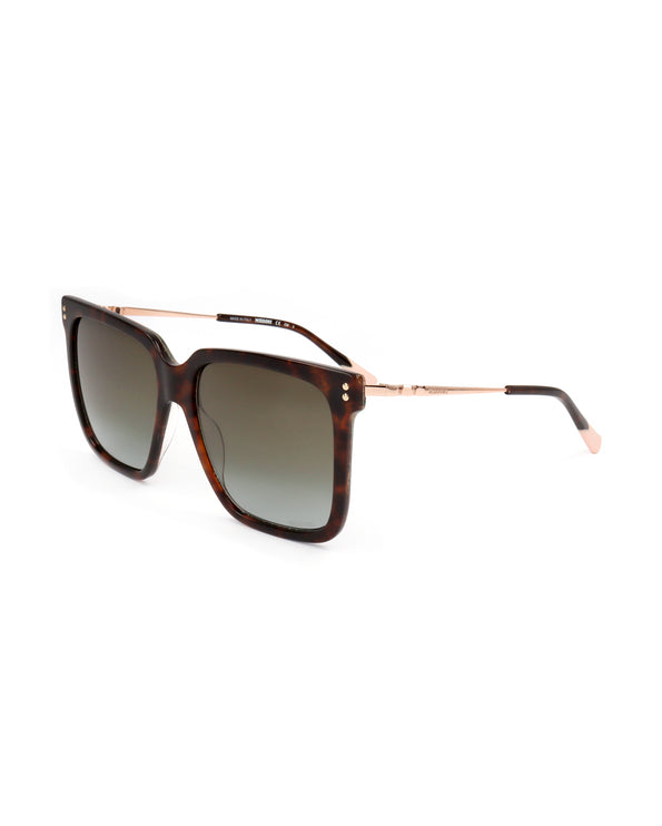 
MIS 0107/S - WOMEN'S SUNGLASSES | Spazio Ottica
