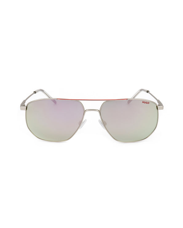 
HG 1207/S - MEN'S SUNGLASSES | Spazio Ottica
