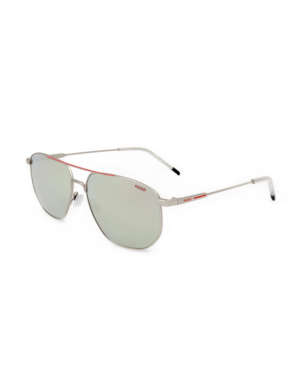 
HG 1207/S - SUNGLASSES | Spazio Ottica
