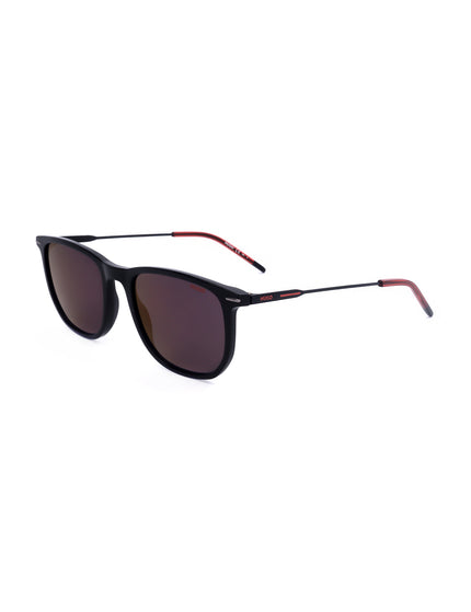 Occhiali da sole HUGO da uomo, modello HG 1204/S | Spazio Ottica