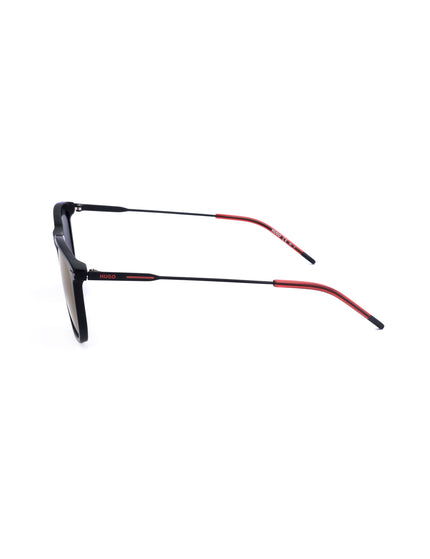 Occhiali da sole HUGO da uomo, modello HG 1204/S | Spazio Ottica