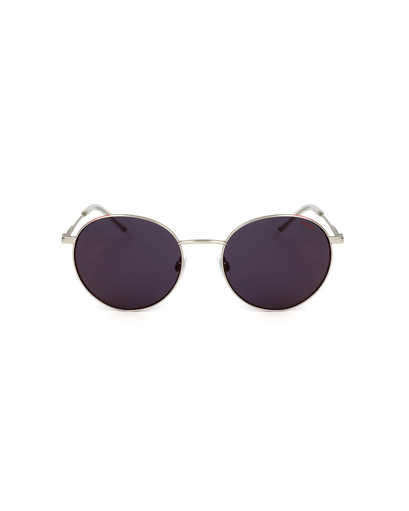 
HG 1215/S - WOMEN'S SUNGLASSES | Spazio Ottica
