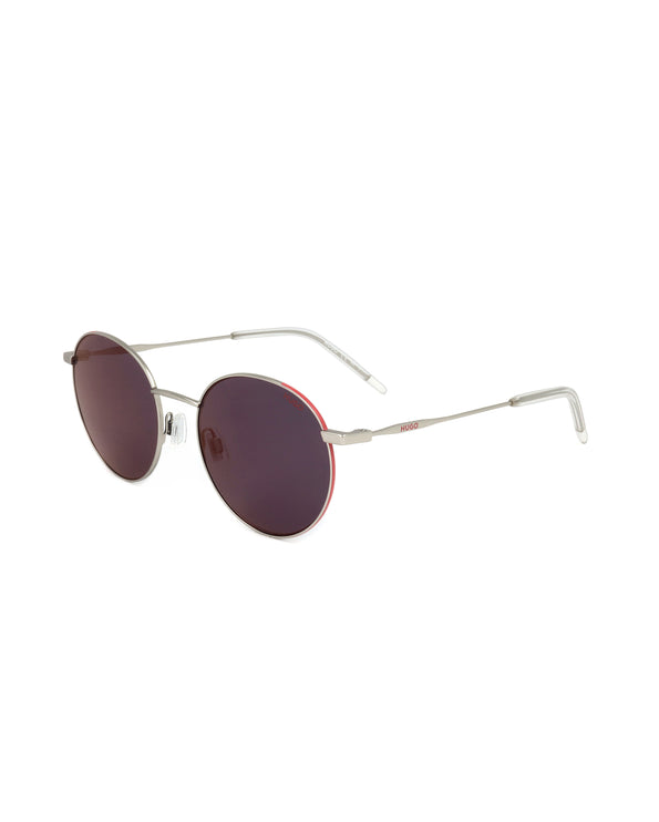 
HG 1215/S - SUNGLASSES SPECIAL PRICE | Spazio Ottica
