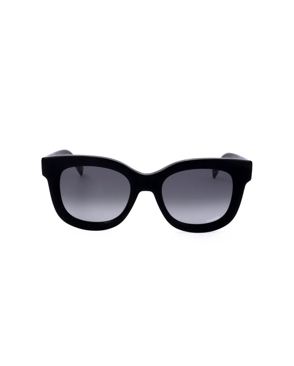 
MIS 0110/S - OCCHIALI DA SOLE DONNA | Spazio Ottica
