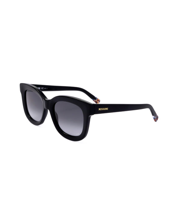 
MIS 0110/S - OCCHIALI DA SOLE DONNA | Spazio Ottica
