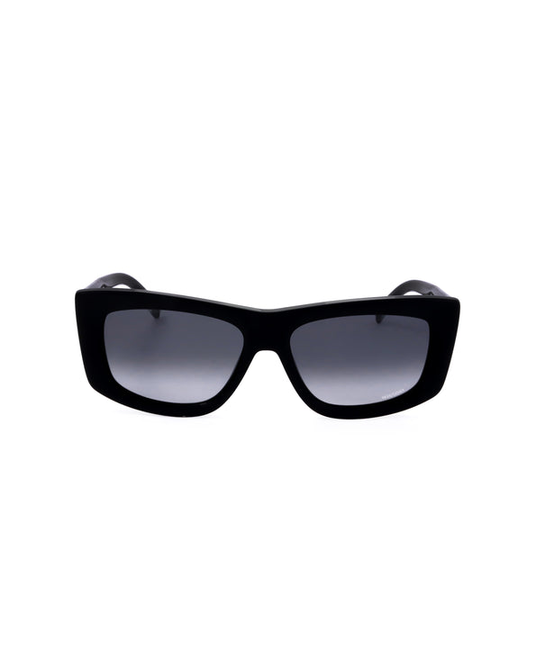 
MIS 0111/S - SUNGLASSES | Spazio Ottica
