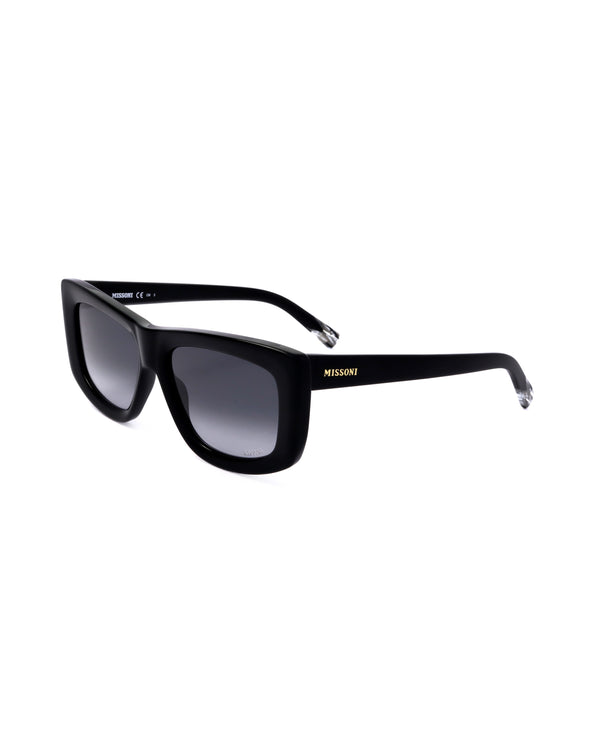 
MIS 0111/S - SUNGLASSES SPECIAL PRICE | Spazio Ottica
