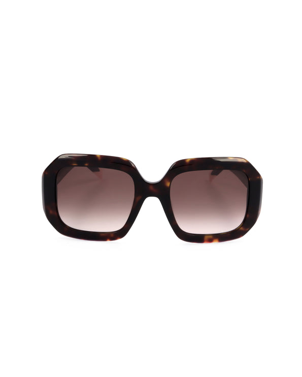 
MIS 0113/S - WOMEN'S SUNGLASSES | Spazio Ottica
