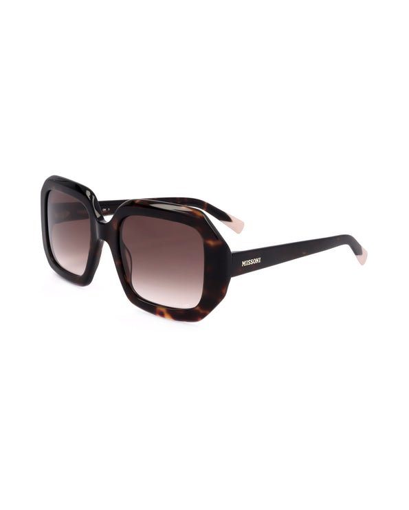 
MIS 0113/S - SUNGLASSES | Spazio Ottica
