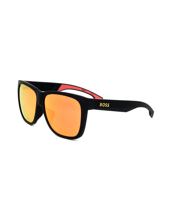 
BOSS 1453/F/S - HUGO BOSS | Spazio Ottica
