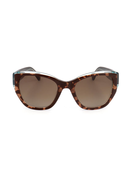 Occhiali da sole KATE SPADE da donna, modello YOLANDA/S | Spazio Ottica