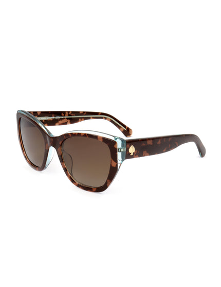 Occhiali da sole KATE SPADE da donna, modello YOLANDA/S | Spazio Ottica