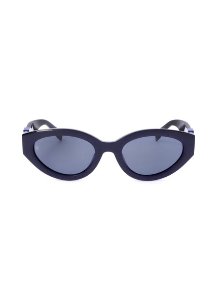 Occhiali da sole TOMMY HILFIGER da donna, modello TH 1957/S | Spazio Ottica