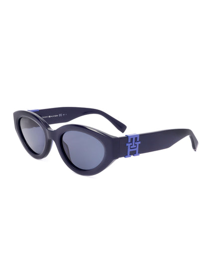 Occhiali da sole TOMMY HILFIGER da donna, modello TH 1957/S | Spazio Ottica