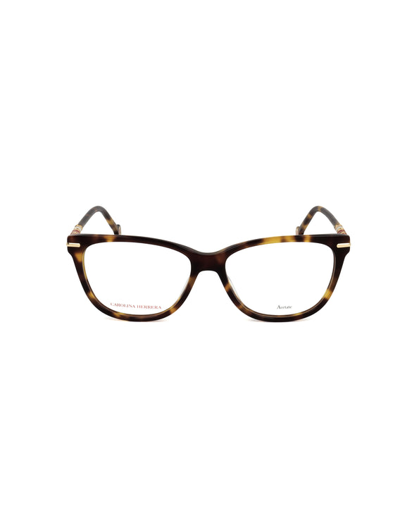 
HER 0096 - CAROLINA HERRERA | Spazio Ottica
