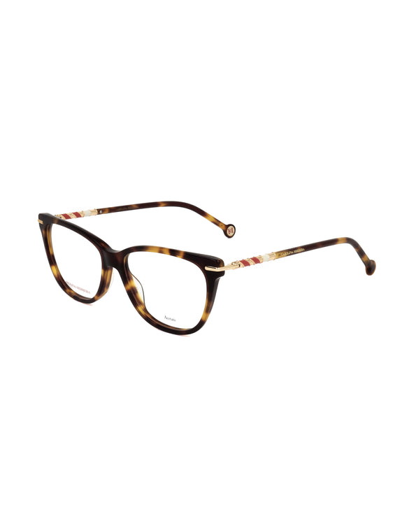 
HER 0096 - CAROLINA HERRERA | Spazio Ottica
