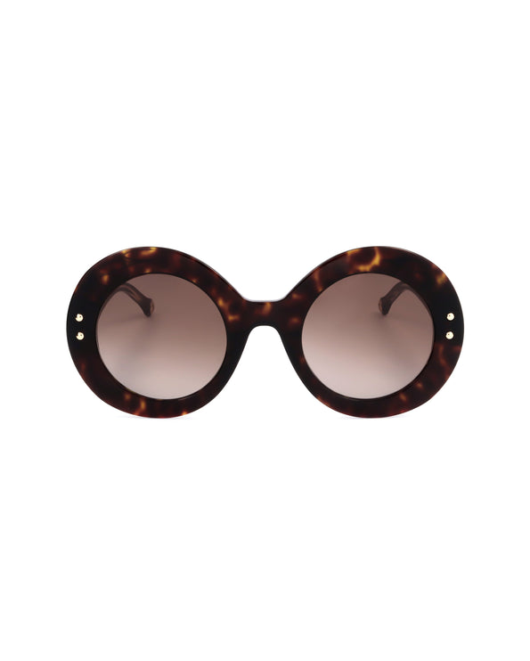 
Occhiali da sole CAROLINA HERRERA da donna, modello HER 0081/S - CAROLINA HERRERA | Spazio Ottica
