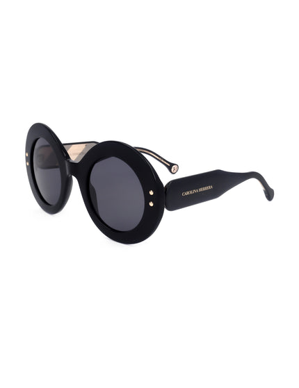 Occhiali da sole CAROLINA HERRERA da donna, modello HER 0081/S | Spazio Ottica