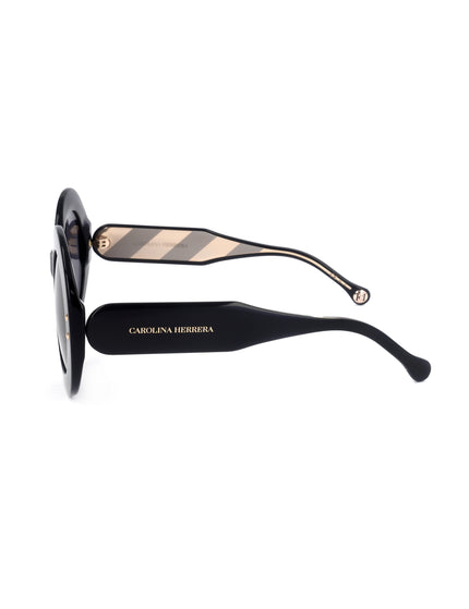 Occhiali da sole CAROLINA HERRERA da donna, modello HER 0081/S | Spazio Ottica